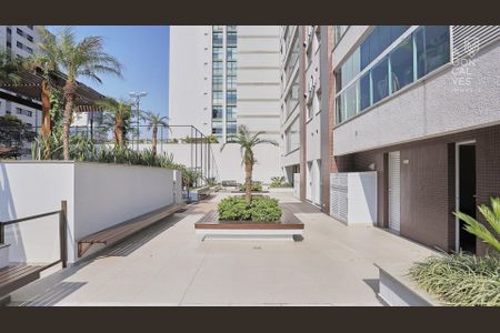 36_photo/94dce378b5.7bf68b1e8711237a-ATLAS-da4052fb-640a-4375-acfc-525d77e9ac11.jpg de apartamento à venda com 3 quartos, 193m² em Vila Izabel, Curitiba