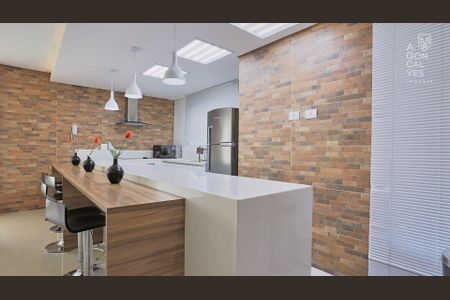 29_photo/94dce378b5.7bf68b1e8711237a-ATLAS-e20bfcd0-c262-4383-859e-7e48fb28b8b2.jpg de apartamento à venda com 3 quartos, 193m² em Vila Izabel, Curitiba