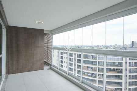 10_photo/94dce378b5.7bf68b1e8711237a-ATLAS-e665a46d-1b19-4566-b76b-cff0e6039b39.jpg de apartamento à venda com 3 quartos, 193m² em Vila Izabel, Curitiba