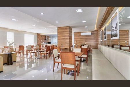 26_photo/94dce378b5.7bf68b1e8711237a-ATLAS-e8cfb4de-2d03-4539-9817-a136ca9f6743.jpg de apartamento à venda com 3 quartos, 193m² em Vila Izabel, Curitiba