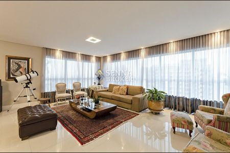 12_photo/94dce378b5.aef4de6394ba8e6d-ATLAS-08a207bb-a5a9-4a9d-bff7-051d15d7f4ad.jpg de apartamento à venda com 3 quartos, 193m² em Vila Izabel, Curitiba