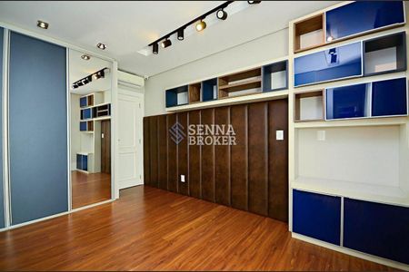 8_photo/94dce378b5.aef4de6394ba8e6d-ATLAS-17abe9fe-3cff-465f-952b-770a0f3bd2a1.jpg de apartamento à venda com 3 quartos, 328m² em Vila Izabel, Curitiba