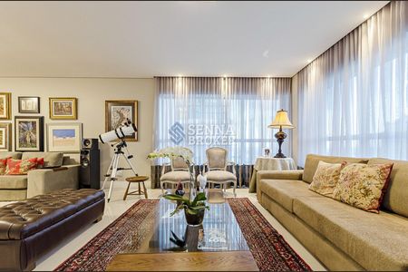 7_photo/94dce378b5.aef4de6394ba8e6d-ATLAS-189ca13a-21df-4f40-ab0e-34ba6485b2d3.jpg de apartamento à venda com 3 quartos, 193m² em Vila Izabel, Curitiba