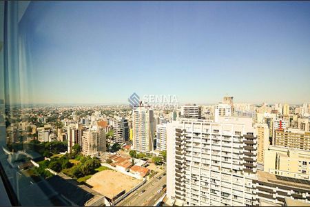 10_photo/94dce378b5.aef4de6394ba8e6d-ATLAS-2741f5bd-42dc-469d-9eaf-15bdd91c3a2e.jpg de apartamento à venda com 3 quartos, 328m² em Vila Izabel, Curitiba