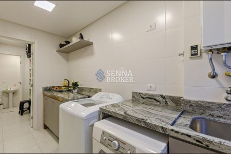 29_photo/94dce378b5.aef4de6394ba8e6d-ATLAS-2cf129bc-6bd6-45ea-9bee-267d2b46bd5d.jpg de apartamento à venda com 3 quartos, 193m² em Vila Izabel, Curitiba