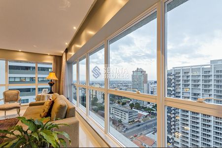 2_photo/94dce378b5.aef4de6394ba8e6d-ATLAS-335b33fe-dbf6-4ad0-abaf-08b3a1c41e25.jpg de apartamento à venda com 3 quartos, 193m² em Vila Izabel, Curitiba