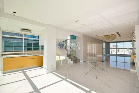 7_photo/94dce378b5.aef4de6394ba8e6d-ATLAS-3b437c4e-ee53-4e24-989f-4f33c4ea0784.jpg de apartamento à venda com 3 quartos, 328m² em Vila Izabel, Curitiba