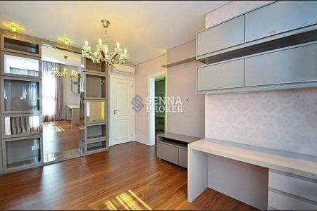 3_photo/94dce378b5.aef4de6394ba8e6d-ATLAS-424227ea-d7ff-4ce4-ac31-07fd62e77d03.jpg de apartamento à venda com 3 quartos, 328m² em Vila Izabel, Curitiba