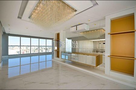 10_photo/94dce378b5.aef4de6394ba8e6d-ATLAS-4916ae06-7c6b-46e1-9fd4-8fb98ee9e1c9.jpg de apartamento à venda com 3 quartos, 328m² em Vila Izabel, Curitiba