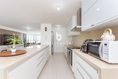 4_photo/94dce378b5.aef4de6394ba8e6d-ATLAS-4aaef52d-96f4-4e77-9c4b-cbc1cb442d2d.jpg de apartamento à venda com 4 quartos, 193m² em Vila Izabel, Curitiba