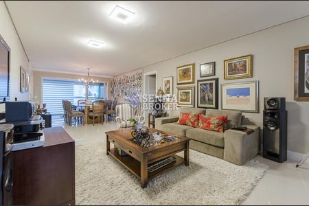 8_photo/94dce378b5.aef4de6394ba8e6d-ATLAS-502c7806-dcd6-4f23-88d5-b805000e3d97.jpg de apartamento à venda com 3 quartos, 193m² em Vila Izabel, Curitiba