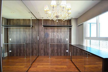 5_photo/94dce378b5.aef4de6394ba8e6d-ATLAS-50de0e54-36be-4deb-8e46-17d62c52e7cc.jpg de apartamento à venda com 3 quartos, 328m² em Vila Izabel, Curitiba