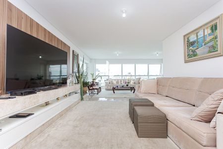 8_photo/94dce378b5.aef4de6394ba8e6d-ATLAS-54f267d4-7af0-423d-8caa-1cce210fcb8e.jpg de apartamento à venda com 4 quartos, 193m² em Vila Izabel, Curitiba