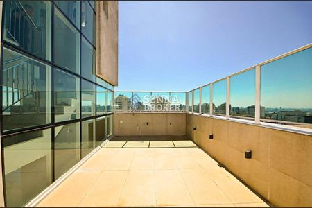 5_photo/94dce378b5.aef4de6394ba8e6d-ATLAS-5ddc1f15-8d43-4d51-8b51-e42f77d98ff9.jpg de apartamento à venda com 3 quartos, 328m² em Vila Izabel, Curitiba