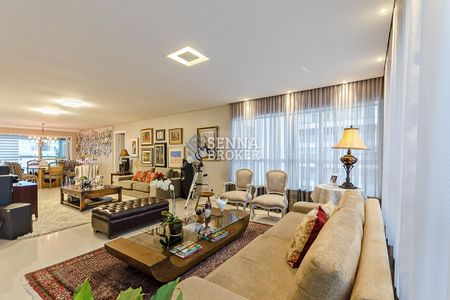 11_photo/94dce378b5.aef4de6394ba8e6d-ATLAS-62954888-4527-43da-a781-eb6adafb29be.jpg de apartamento à venda com 3 quartos, 193m² em Vila Izabel, Curitiba
