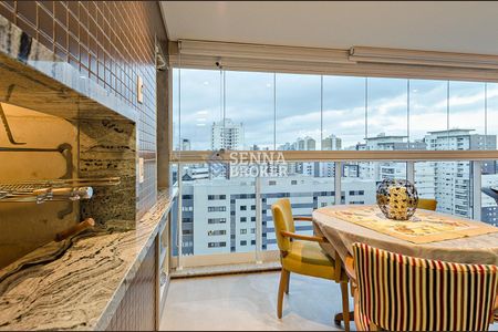 18_photo/94dce378b5.aef4de6394ba8e6d-ATLAS-673cf6e8-36aa-49e2-89f5-c49db68da43c.jpg de apartamento à venda com 3 quartos, 193m² em Vila Izabel, Curitiba