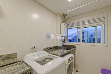 30_photo/94dce378b5.aef4de6394ba8e6d-ATLAS-67ea3aca-0eef-4adc-91f7-9f32140aa63b.jpg de apartamento à venda com 3 quartos, 193m² em Vila Izabel, Curitiba