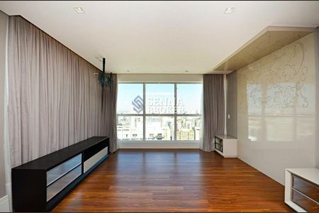 10_photo/94dce378b5.aef4de6394ba8e6d-ATLAS-699b5fb3-1adb-444f-acf9-d912c3def4da.jpg de apartamento à venda com 3 quartos, 328m² em Vila Izabel, Curitiba