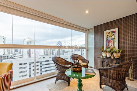 23_photo/94dce378b5.aef4de6394ba8e6d-ATLAS-771c61fa-e848-45d6-a54b-703f6a7ad31f.jpg de apartamento à venda com 3 quartos, 193m² em Vila Izabel, Curitiba