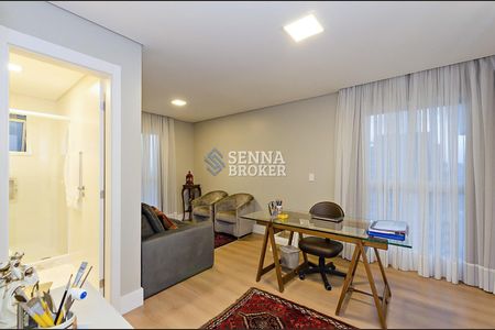 43_photo/94dce378b5.aef4de6394ba8e6d-ATLAS-855fbf84-9a13-4c41-8afa-27c4889e5fcb.jpg de apartamento à venda com 3 quartos, 193m² em Vila Izabel, Curitiba