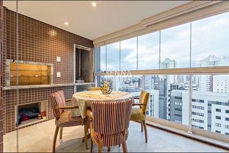 22_photo/94dce378b5.aef4de6394ba8e6d-ATLAS-8aee8aa6-e972-4c1c-9e88-41c854e07aae.jpg de apartamento à venda com 3 quartos, 193m² em Vila Izabel, Curitiba