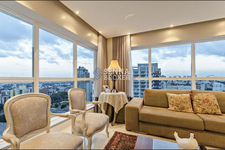 44_photo/94dce378b5.aef4de6394ba8e6d-ATLAS-8b66f8b2-37bc-40c1-bbc8-0fa3e46fc4d3.jpg de apartamento à venda com 3 quartos, 193m² em Vila Izabel, Curitiba