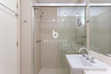 7_photo/94dce378b5.aef4de6394ba8e6d-ATLAS-9c62d88a-7b63-45b1-9478-ee57d9f1cbbf.jpg de apartamento à venda com 4 quartos, 193m² em Vila Izabel, Curitiba