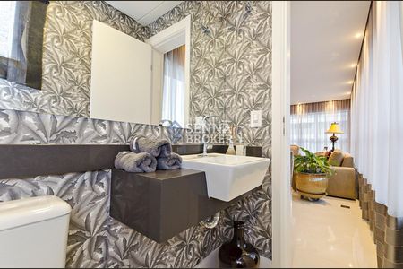 14_photo/94dce378b5.aef4de6394ba8e6d-ATLAS-a01b1ac5-e33f-45de-85fd-44200b9e589b.jpg de apartamento à venda com 3 quartos, 193m² em Vila Izabel, Curitiba