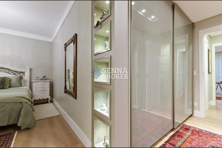 34_photo/94dce378b5.aef4de6394ba8e6d-ATLAS-a159d3ff-fa9f-471a-b164-b844542c229d.jpg de apartamento à venda com 3 quartos, 193m² em Vila Izabel, Curitiba