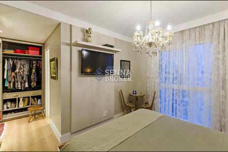 36_photo/94dce378b5.aef4de6394ba8e6d-ATLAS-a56b3f38-9d97-4f56-a37d-e9220a18e6de.jpg de apartamento à venda com 3 quartos, 193m² em Vila Izabel, Curitiba