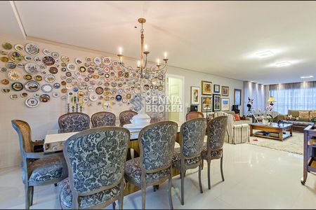 15_photo/94dce378b5.aef4de6394ba8e6d-ATLAS-affd86c7-8f96-4d88-b6d2-54cfd25b2c21.jpg de apartamento à venda com 3 quartos, 193m² em Vila Izabel, Curitiba