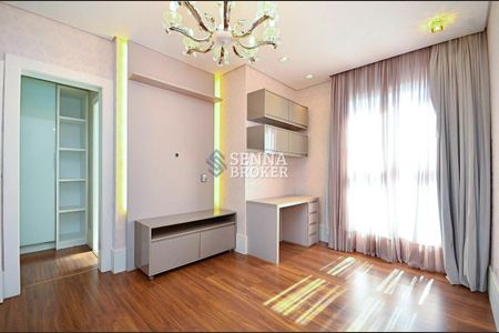 10_photo/94dce378b5.aef4de6394ba8e6d-ATLAS-b2fa3a35-3d20-44e2-9ed6-8d6906c0f695.jpg de apartamento à venda com 3 quartos, 328m² em Vila Izabel, Curitiba