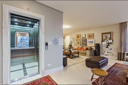 4_photo/94dce378b5.aef4de6394ba8e6d-ATLAS-ca222f1e-1944-45a4-bdae-5b84c2eb1de7.jpg de apartamento à venda com 3 quartos, 193m² em Vila Izabel, Curitiba