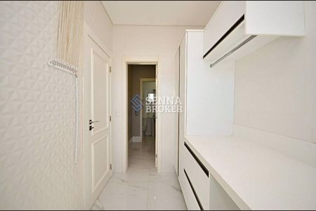 7_photo/94dce378b5.aef4de6394ba8e6d-ATLAS-d373ab7d-0592-408d-a624-4d158d2aa54b.jpg de apartamento à venda com 3 quartos, 328m² em Vila Izabel, Curitiba