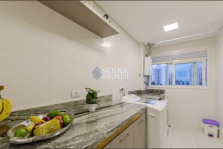 31_photo/94dce378b5.aef4de6394ba8e6d-ATLAS-d74215b8-fa5e-4c1f-bf06-555d2dde87da.jpg de apartamento à venda com 3 quartos, 193m² em Vila Izabel, Curitiba