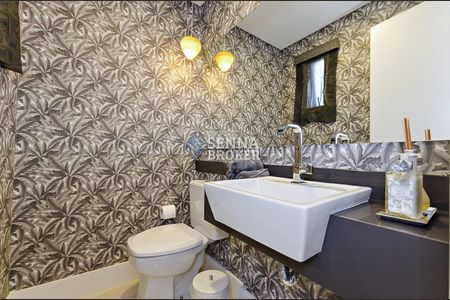 13_photo/94dce378b5.aef4de6394ba8e6d-ATLAS-d794d6fc-5d7f-4ec8-82a1-11c11564bb04.jpg de apartamento à venda com 3 quartos, 193m² em Vila Izabel, Curitiba