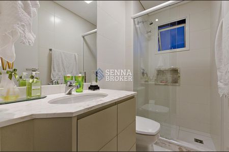 39_photo/94dce378b5.aef4de6394ba8e6d-ATLAS-e04bfa37-4e8a-43d0-bb4c-d99ef51a34e0.jpg de apartamento à venda com 3 quartos, 193m² em Vila Izabel, Curitiba