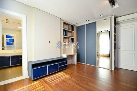 2_photo/94dce378b5.aef4de6394ba8e6d-ATLAS-e0c4132a-167e-4413-af7d-4e8432a380c5.jpg de apartamento à venda com 3 quartos, 328m² em Vila Izabel, Curitiba