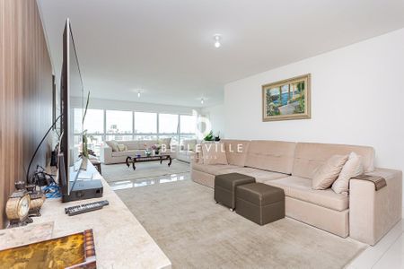 12_photo/94dce378b5.aef4de6394ba8e6d-ATLAS-eae0789e-d4b6-49a2-89ce-d2598f8e29c6.jpg de apartamento à venda com 4 quartos, 193m² em Vila Izabel, Curitiba