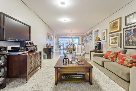 9_photo/94dce378b5.aef4de6394ba8e6d-ATLAS-eb1a74b8-1f34-4d6b-973b-6d2fc3bd02f9.jpg de apartamento à venda com 3 quartos, 193m² em Vila Izabel, Curitiba