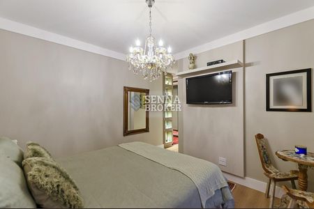 35_photo/94dce378b5.aef4de6394ba8e6d-ATLAS-ed81c77e-d89b-47ff-9e47-6813336bb2a2.jpg de apartamento à venda com 3 quartos, 193m² em Vila Izabel, Curitiba