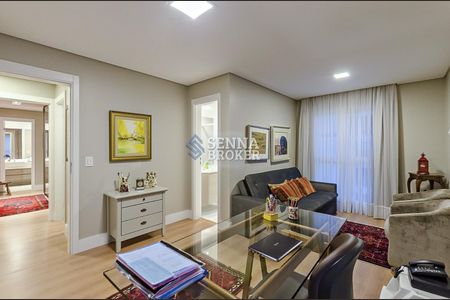 42_photo/94dce378b5.aef4de6394ba8e6d-ATLAS-ef1a4b7d-de9d-489e-9c1a-5b2e54fa857c.jpg de apartamento à venda com 3 quartos, 193m² em Vila Izabel, Curitiba