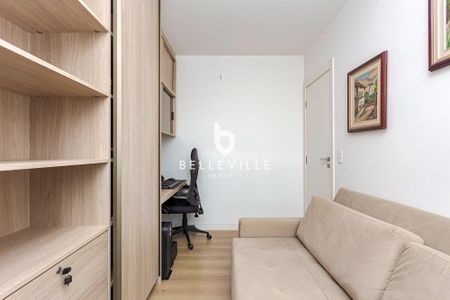 9_photo/94dce378b5.aef4de6394ba8e6d-ATLAS-ffdf771e-5580-4504-b130-ee794b5c0afc.jpg de apartamento à venda com 4 quartos, 193m² em Vila Izabel, Curitiba