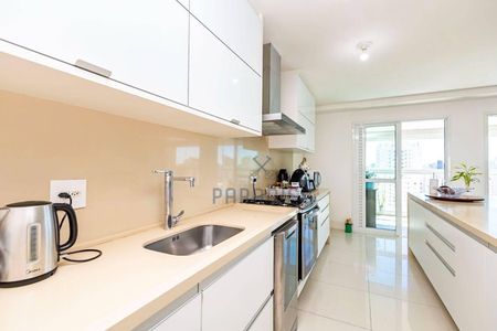 1_photo/94dce378b5.b5c173c5985291ed-ATLAS-3ccff596-9e23-4e2a-a576-5e771459b9fe.jpg de apartamento à venda com 4 quartos, 193m² em Vila Izabel, Curitiba