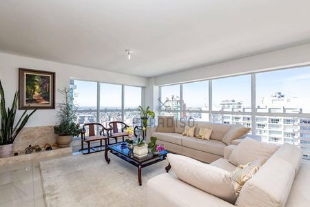 7_photo/94dce378b5.b5c173c5985291ed-ATLAS-4493f44c-e1ca-486e-954e-9cdfd09746a3.jpg de apartamento à venda com 4 quartos, 193m² em Vila Izabel, Curitiba