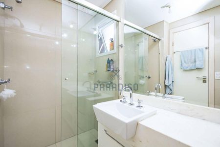 2_photo/94dce378b5.b5c173c5985291ed-ATLAS-e4b4da8b-038c-4385-96d7-d68abb1ff1c1.jpg de apartamento à venda com 4 quartos, 193m² em Vila Izabel, Curitiba