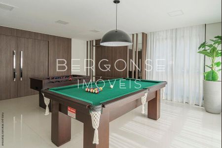 23_photo/94dce378b9.0ee55af16b51b65f-ATLAS-3cccfba5-6e61-4fb3-b390-5bb007a0aa1e.jpg de apartamento à venda com 3 quartos, 94m² em Vila Izabel, Curitiba