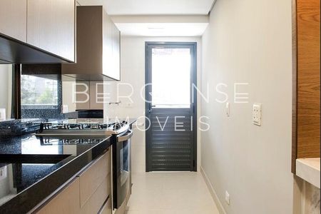 7_photo/94dce378b9.0ee55af16b51b65f-ATLAS-47833ca0-647f-468b-b8db-b08ce97e8e8e.jpg de apartamento à venda com 3 quartos, 94m² em Vila Izabel, Curitiba