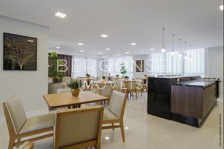 22_photo/94dce378b9.0ee55af16b51b65f-ATLAS-9499cce4-8b0c-40cb-9927-b538fea9fb1e.jpg de apartamento à venda com 3 quartos, 94m² em Vila Izabel, Curitiba