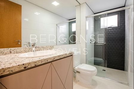 16_photo/94dce378b9.0ee55af16b51b65f-ATLAS-e7ce58df-3633-4845-b3d1-4bf4ca384e57.jpg de apartamento à venda com 3 quartos, 94m² em Vila Izabel, Curitiba